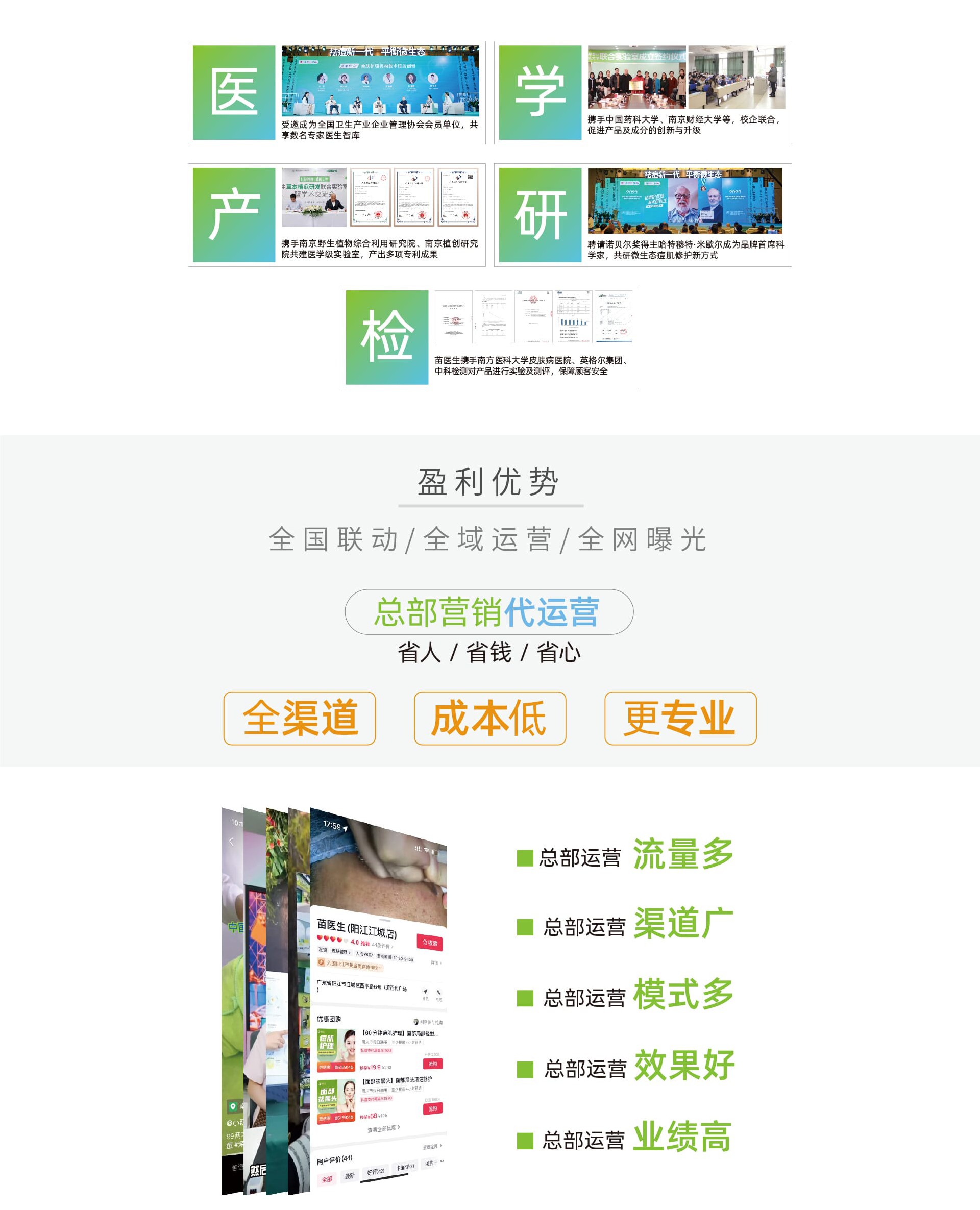 14加盟合作_画板-1-副本-2_04_压缩后.jpg
