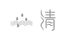 祛青春痘