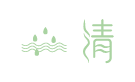 苗医生专业祛痘